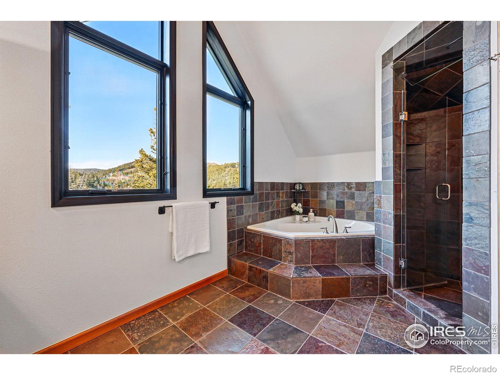 MLS Image #18 for 98  rim road,boulder, Colorado
