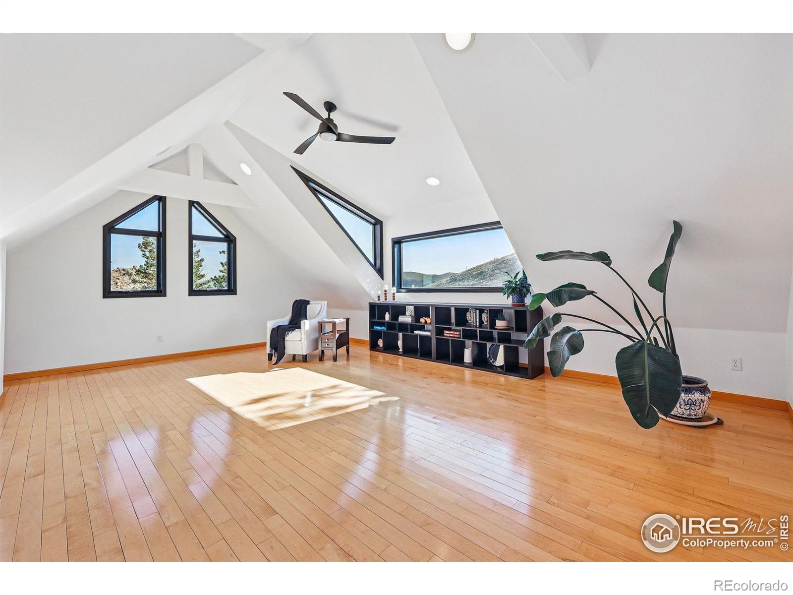 MLS Image #20 for 98  rim road,boulder, Colorado