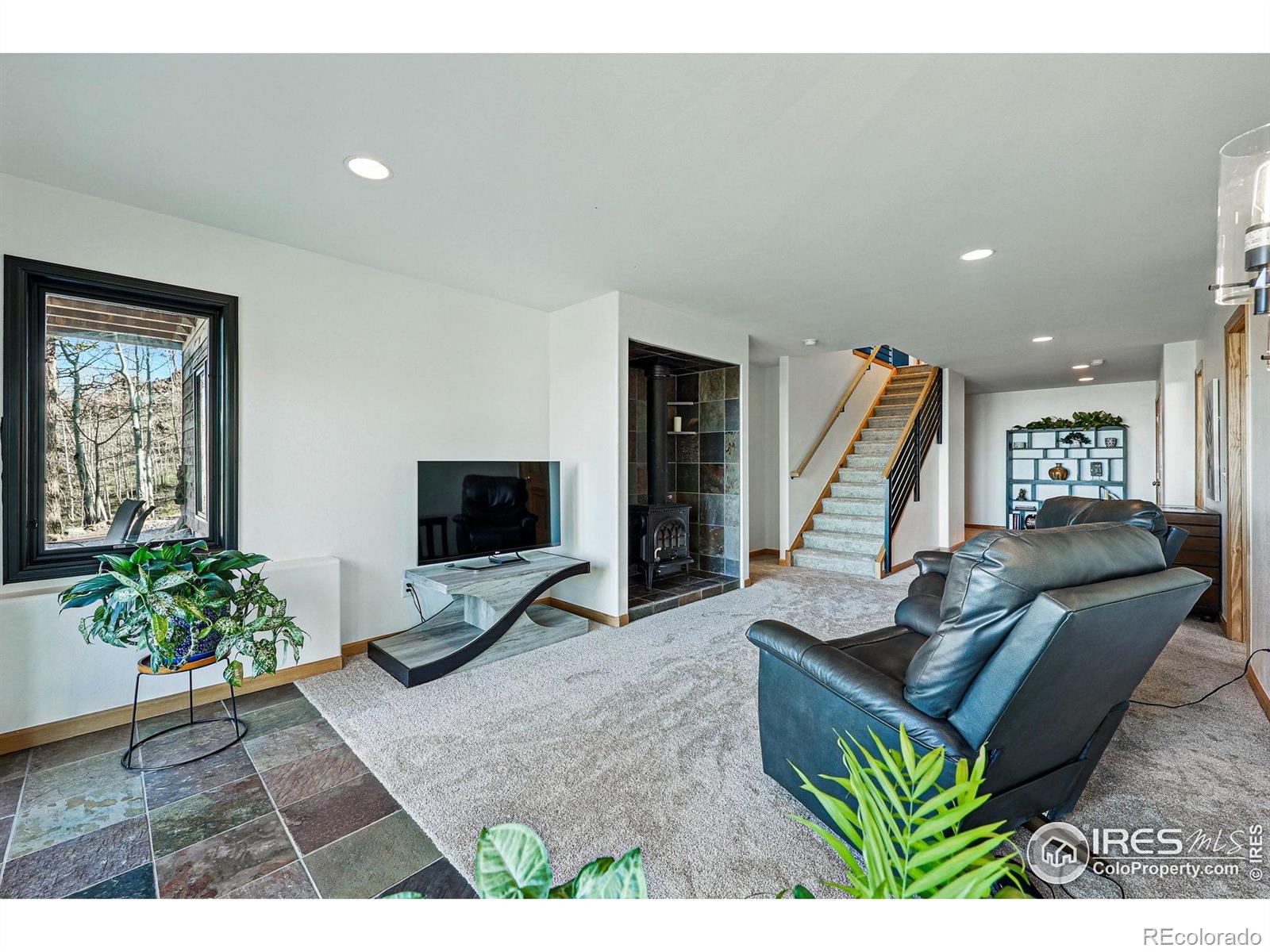 MLS Image #21 for 98  rim road,boulder, Colorado