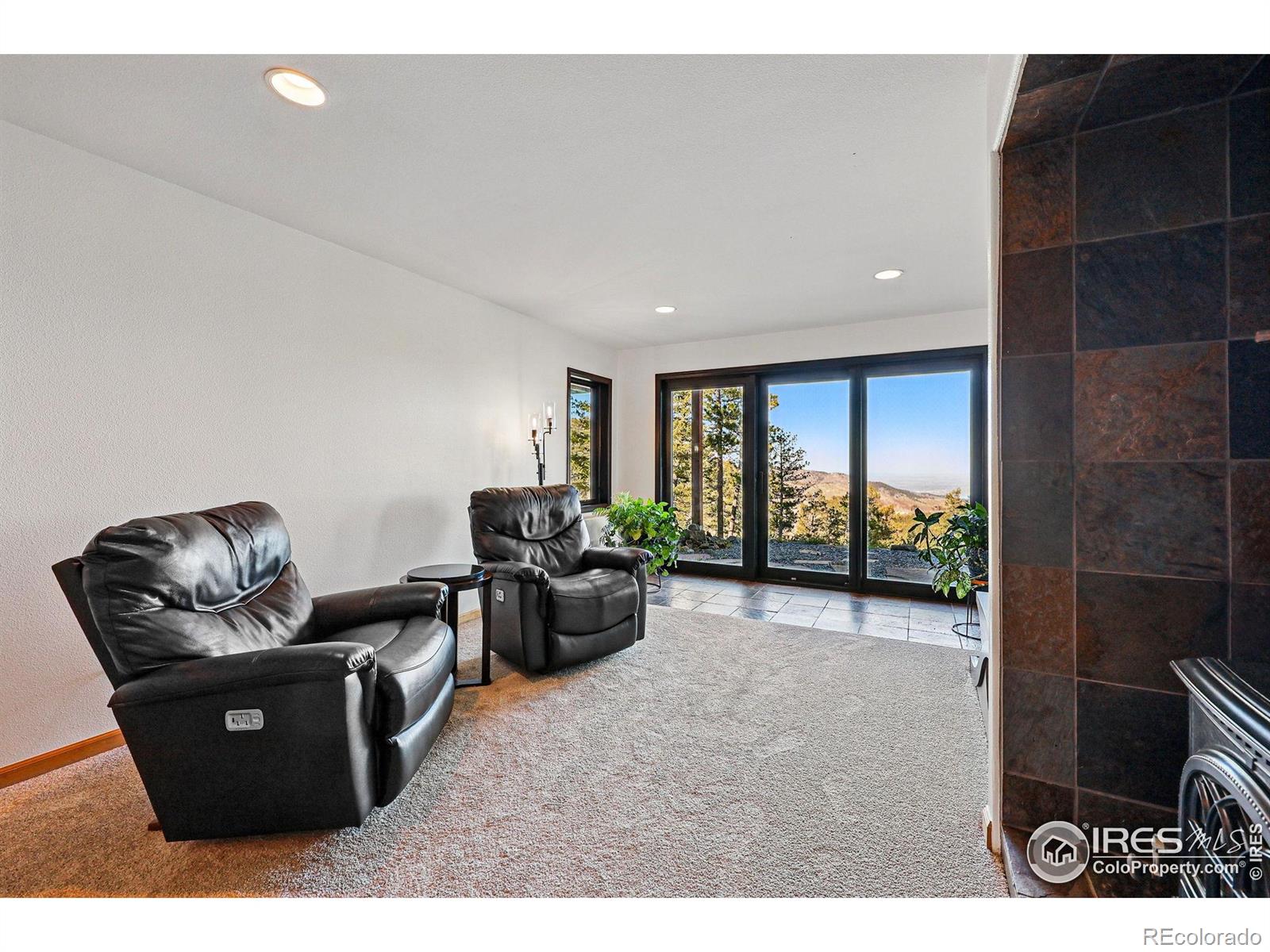 MLS Image #22 for 98  rim road,boulder, Colorado