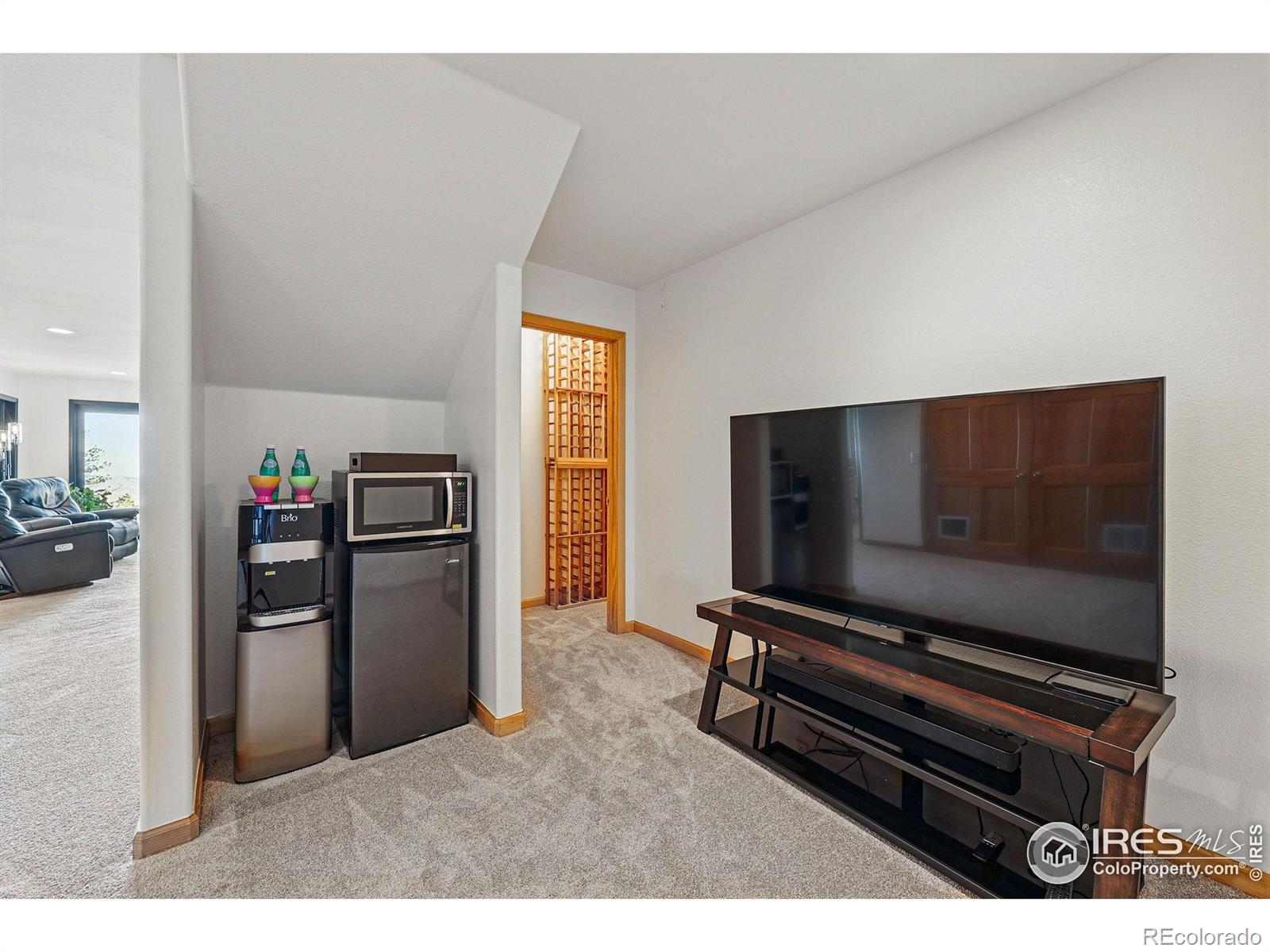 MLS Image #23 for 98  rim road,boulder, Colorado