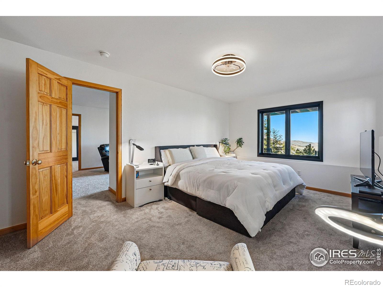 MLS Image #24 for 98  rim road,boulder, Colorado