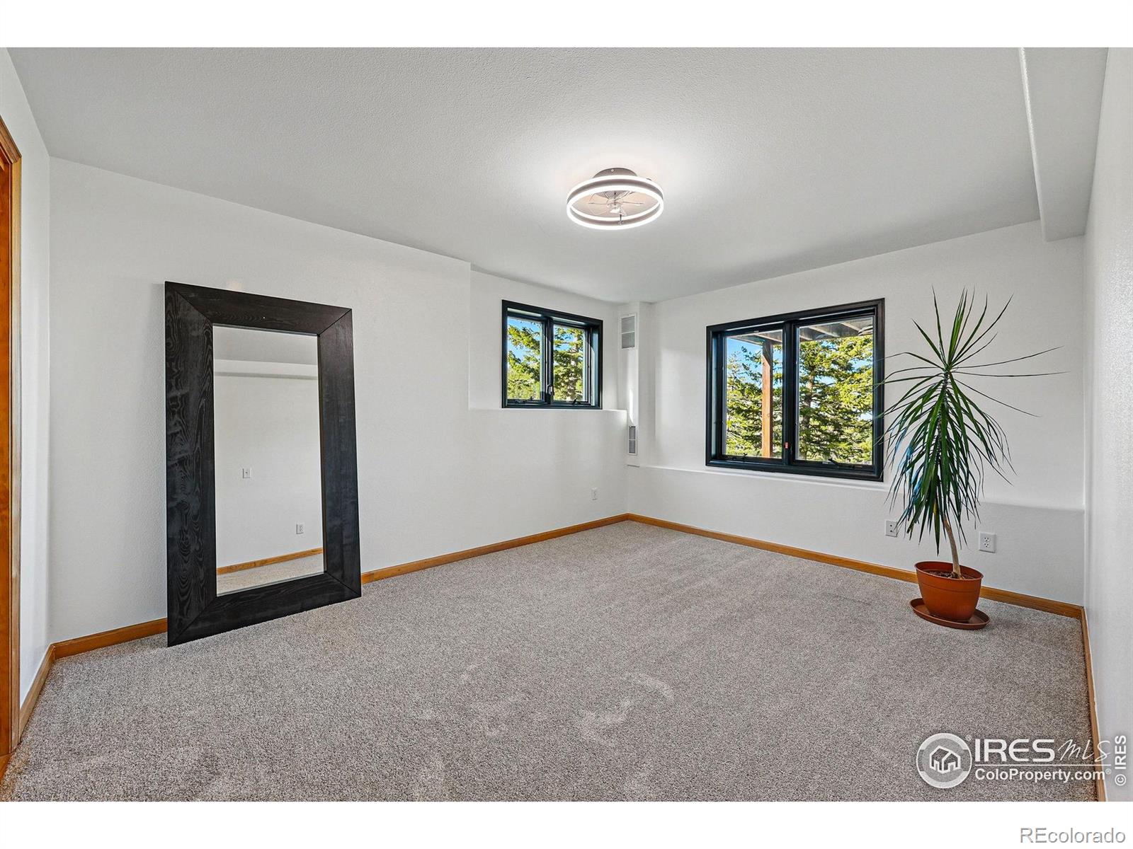 MLS Image #25 for 98  rim road,boulder, Colorado