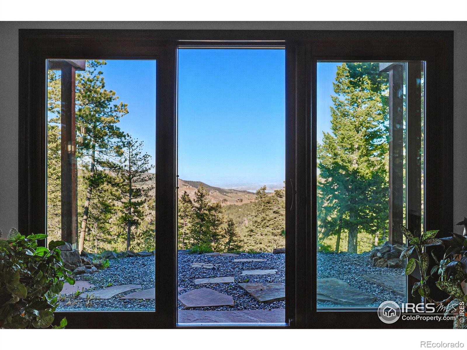MLS Image #26 for 98  rim road,boulder, Colorado