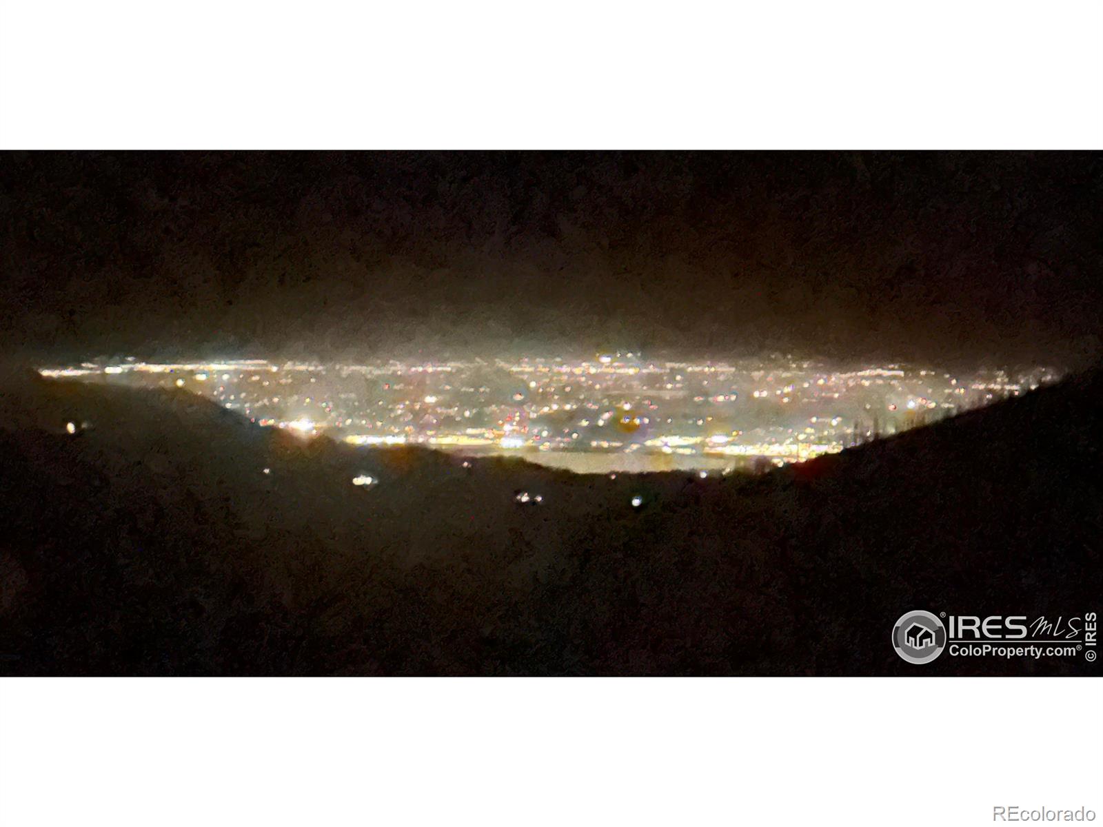 MLS Image #31 for 98  rim road,boulder, Colorado