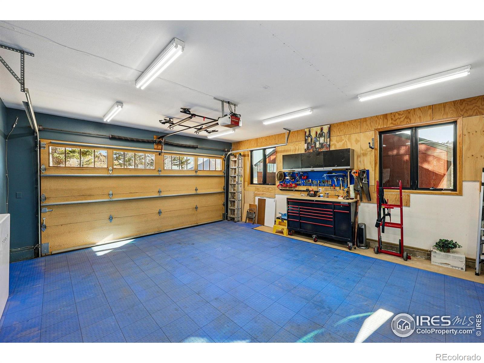 MLS Image #34 for 98  rim road,boulder, Colorado