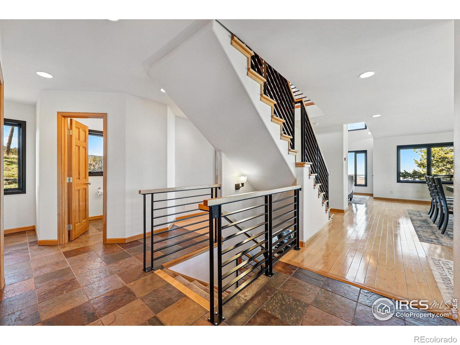 MLS Image #4 for 98  rim road,boulder, Colorado