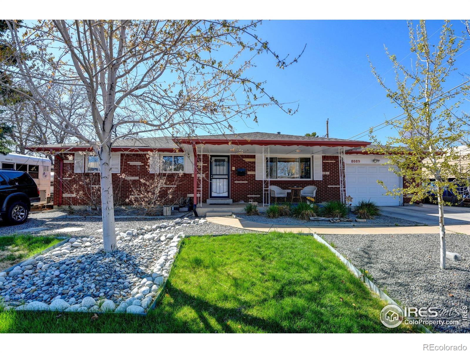 MLS Image #1 for 8089  greenwood boulevard,denver, Colorado