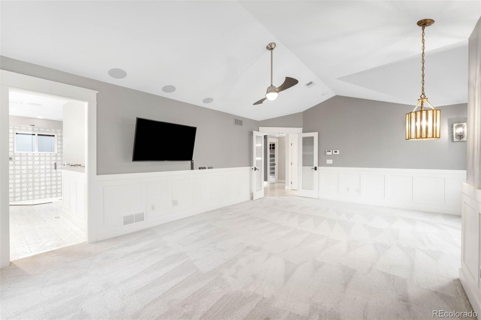 MLS Image #10 for 8523 s flower court,littleton, Colorado