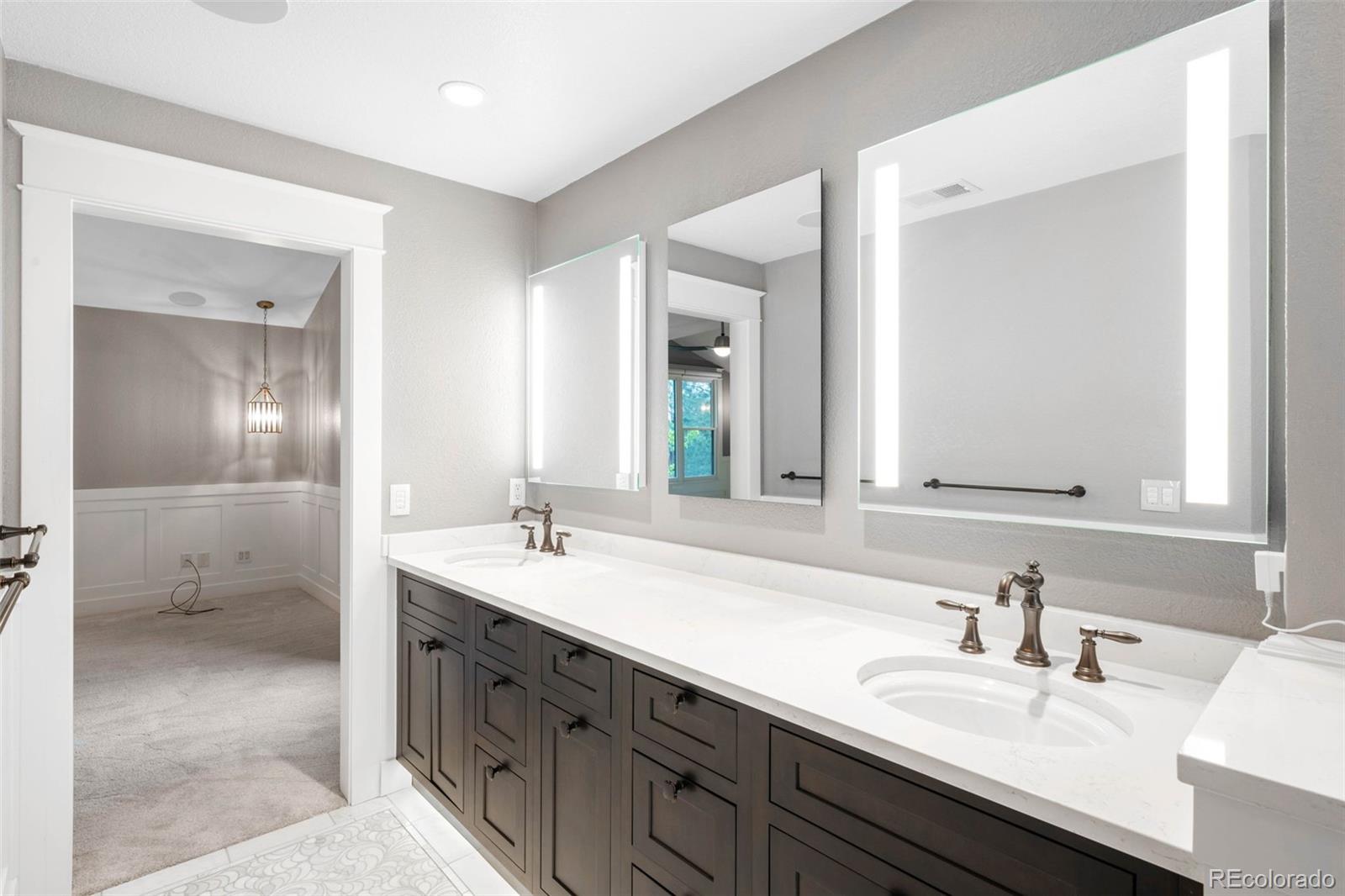 MLS Image #12 for 8523 s flower court,littleton, Colorado