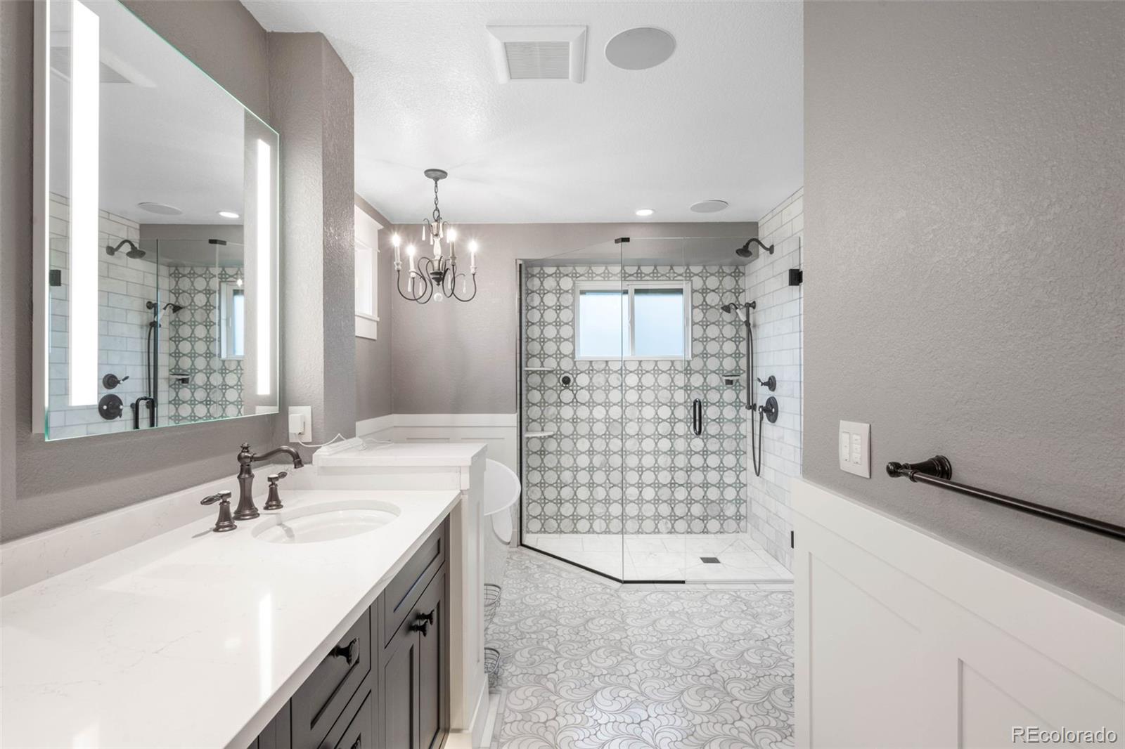 MLS Image #13 for 8523 s flower court,littleton, Colorado