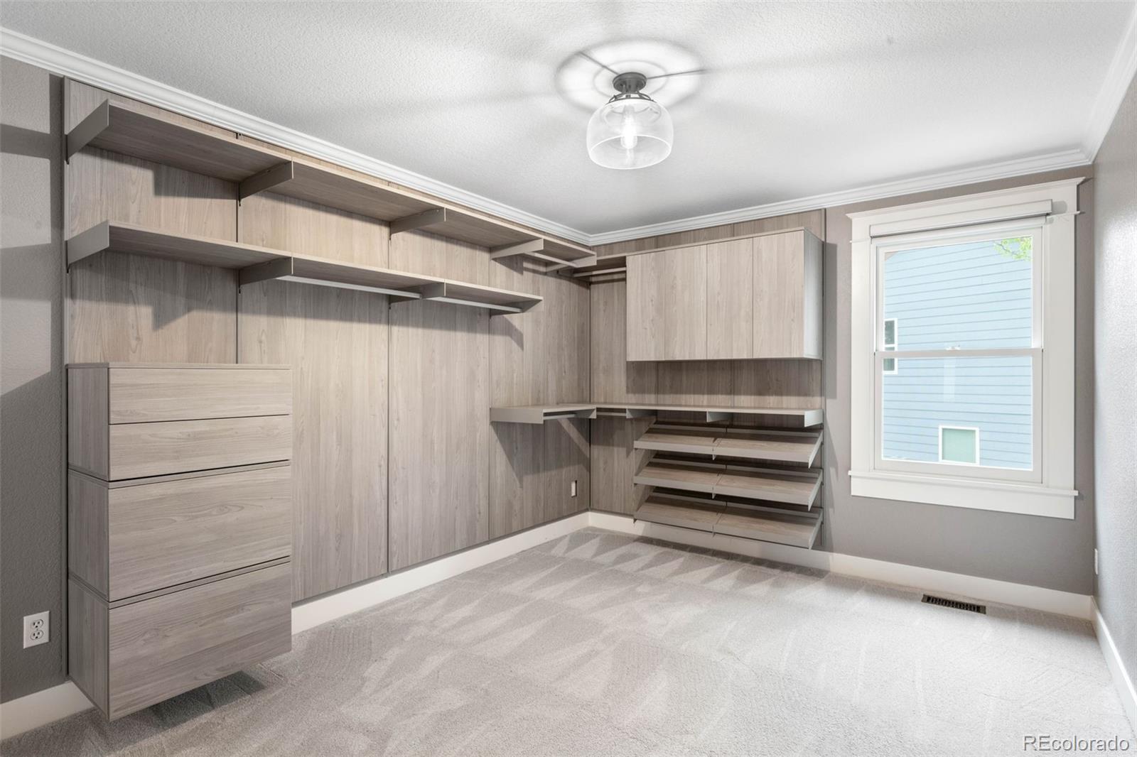 MLS Image #14 for 8523 s flower court,littleton, Colorado