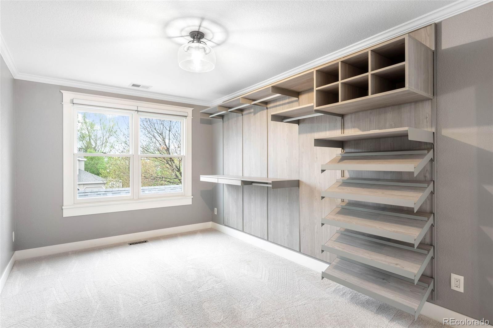 MLS Image #15 for 8523 s flower court,littleton, Colorado