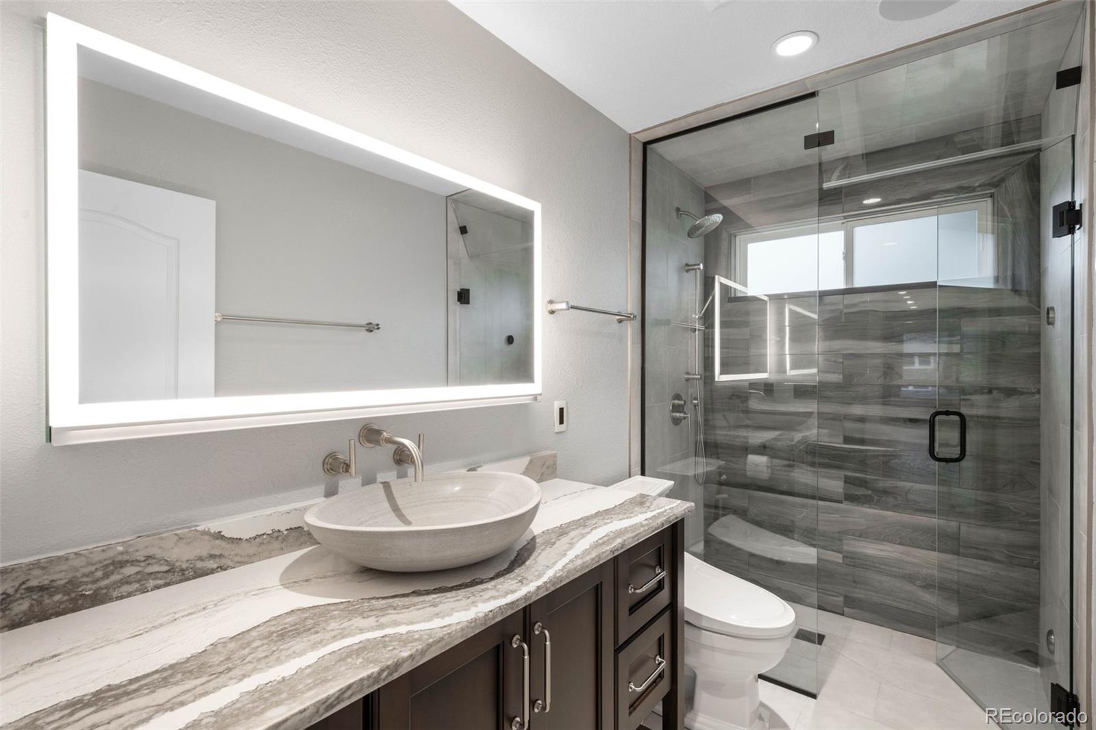 MLS Image #16 for 8523 s flower court,littleton, Colorado