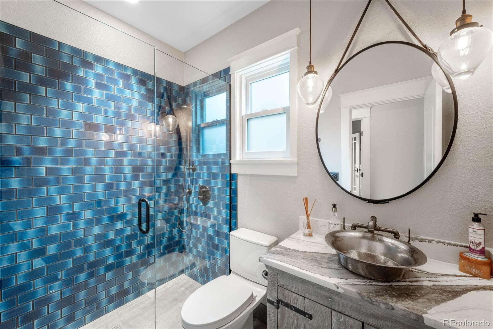 MLS Image #17 for 8523 s flower court,littleton, Colorado
