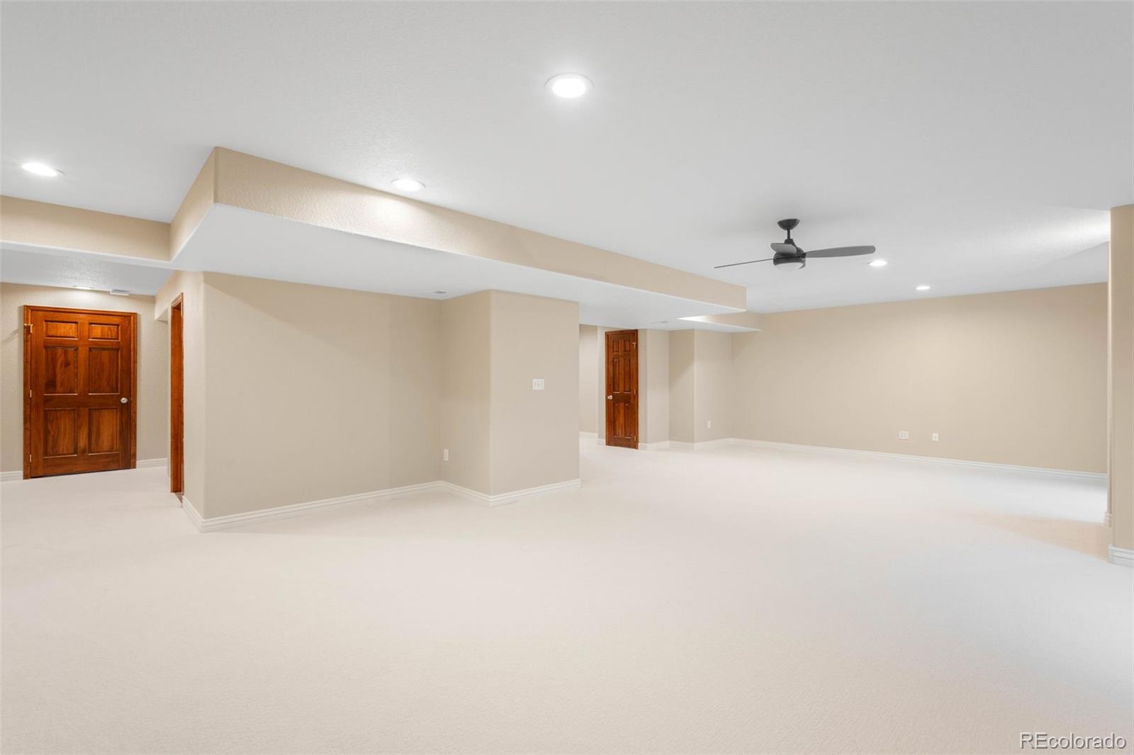 MLS Image #18 for 8523 s flower court,littleton, Colorado