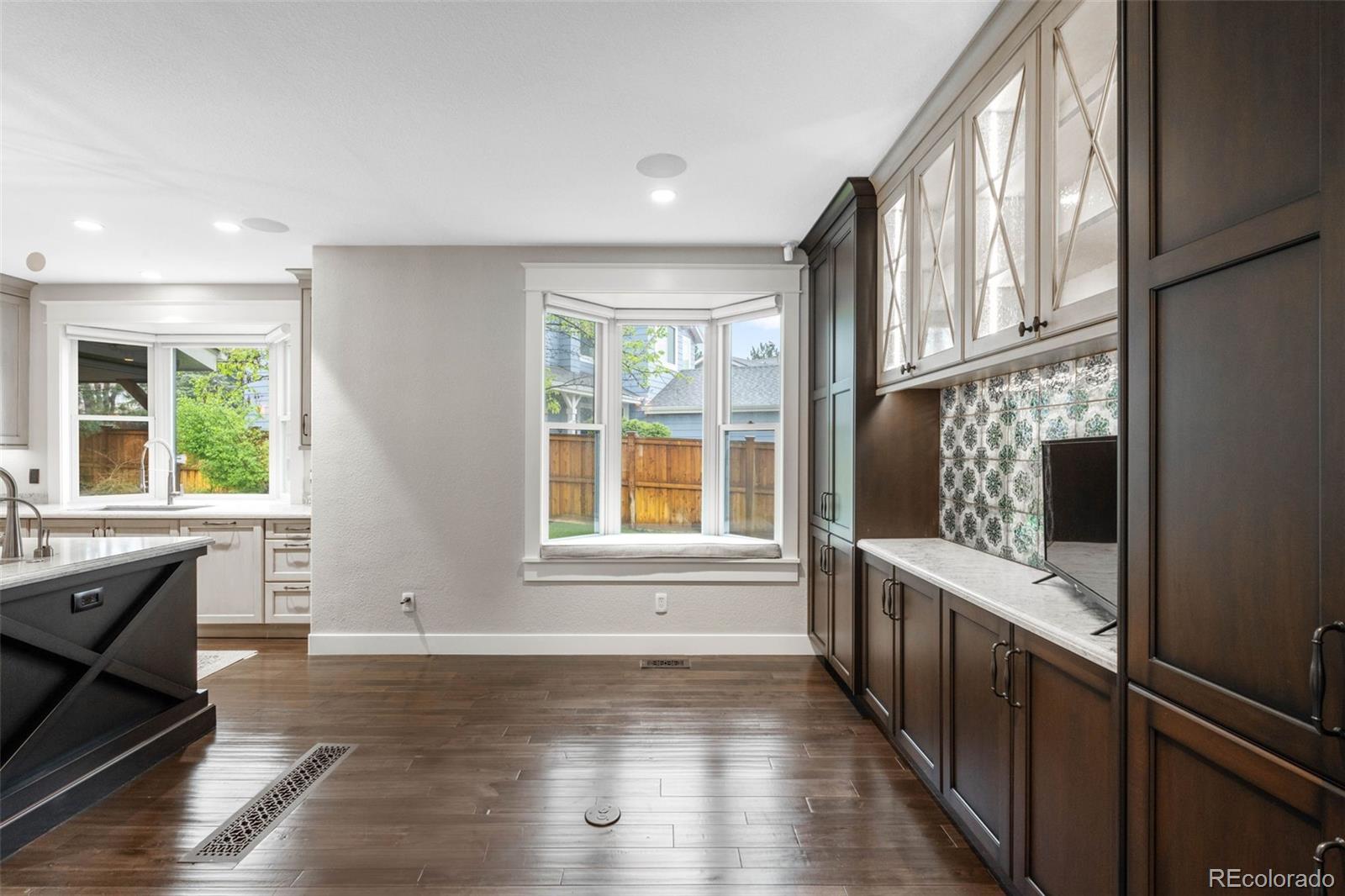 MLS Image #5 for 8523 s flower court,littleton, Colorado