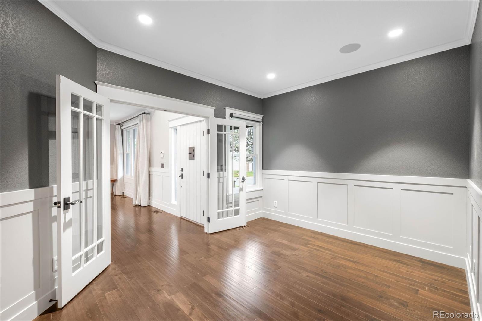 MLS Image #8 for 8523 s flower court,littleton, Colorado