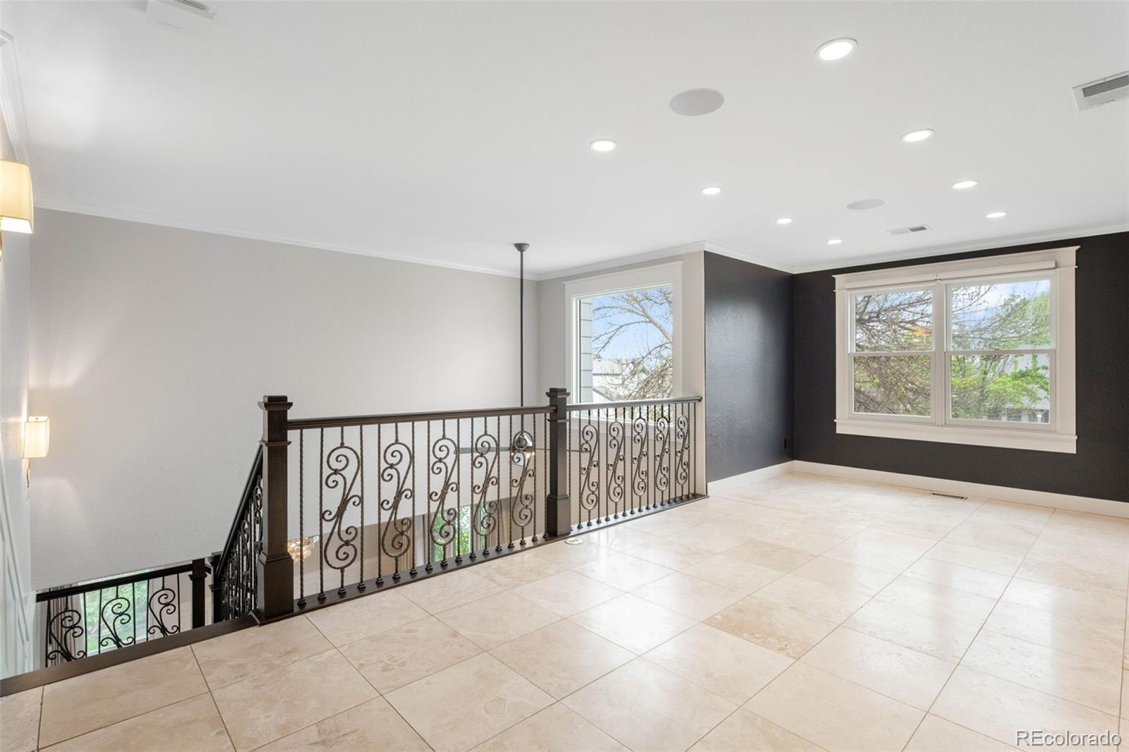 MLS Image #9 for 8523 s flower court,littleton, Colorado