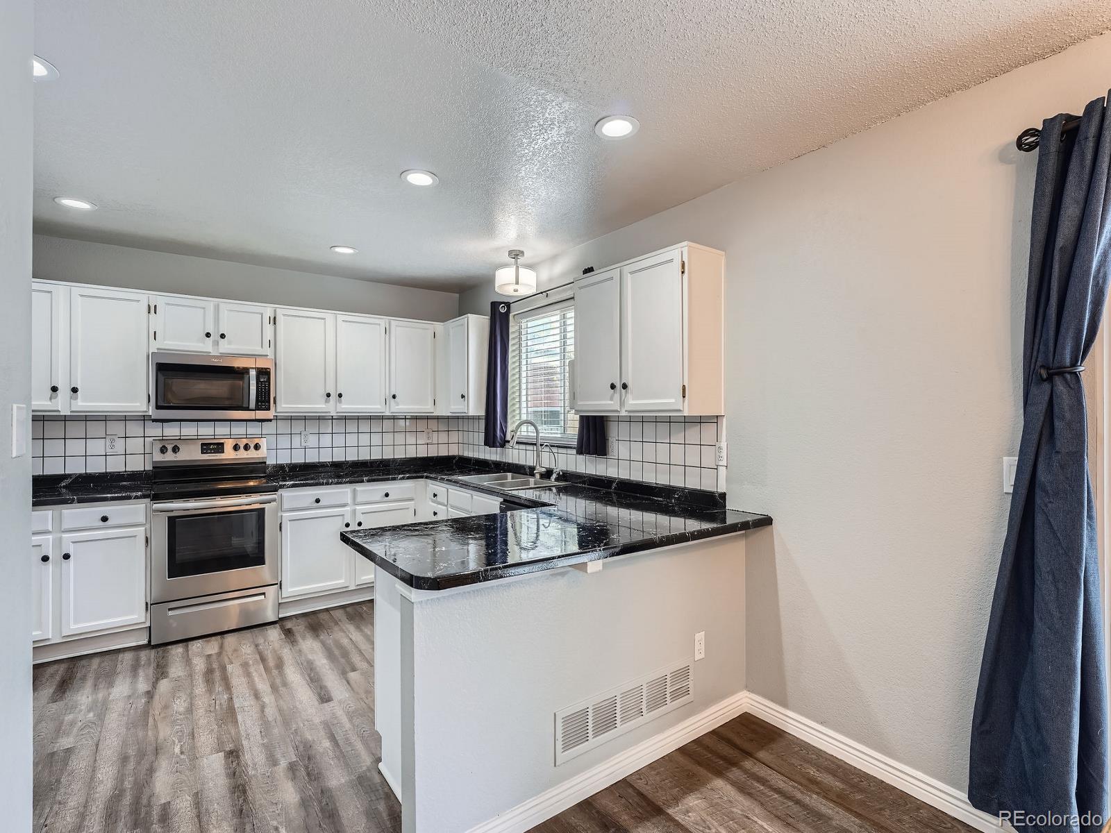 MLS Image #10 for 8793  cloverleaf circle,parker, Colorado