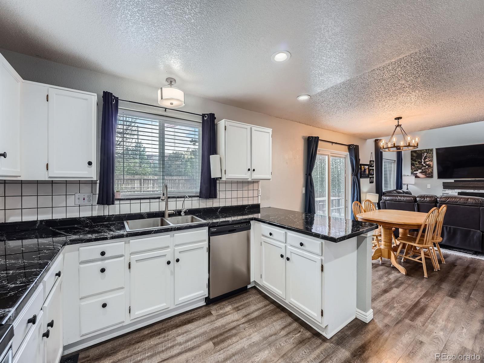 MLS Image #11 for 8793  cloverleaf circle,parker, Colorado