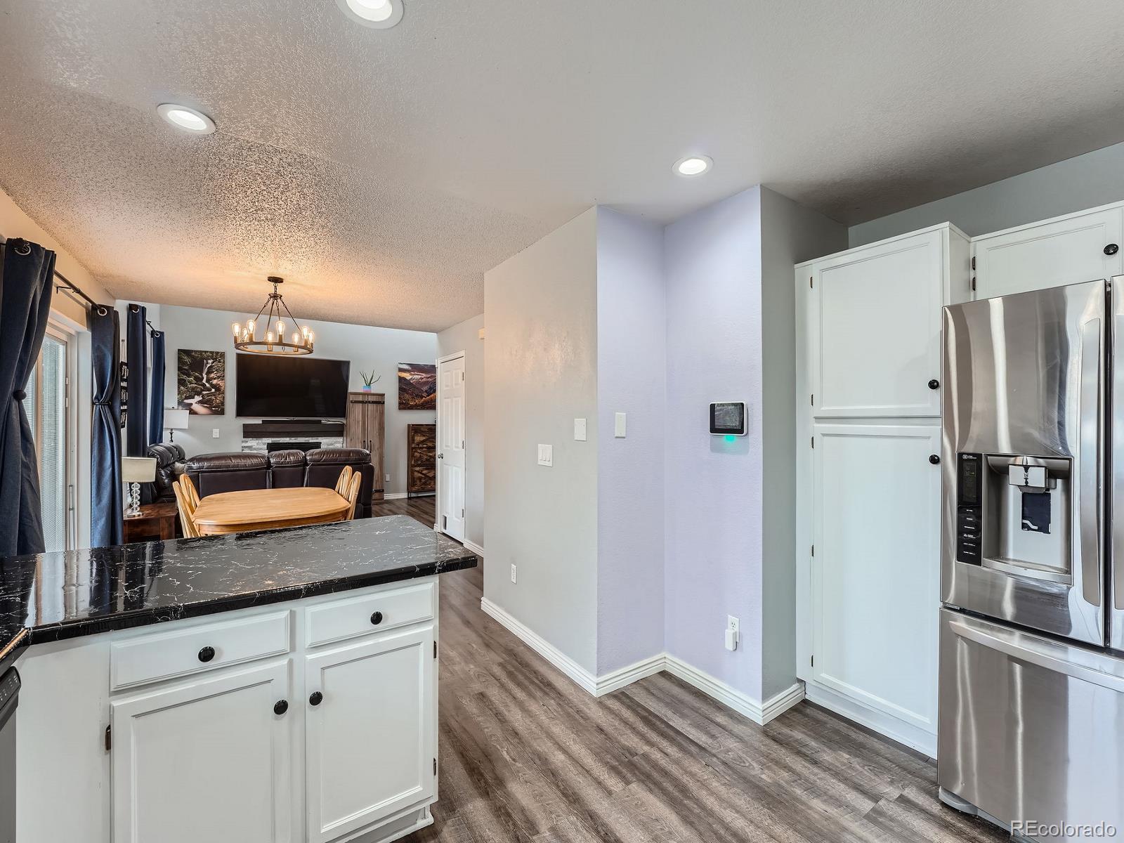 MLS Image #12 for 8793  cloverleaf circle,parker, Colorado