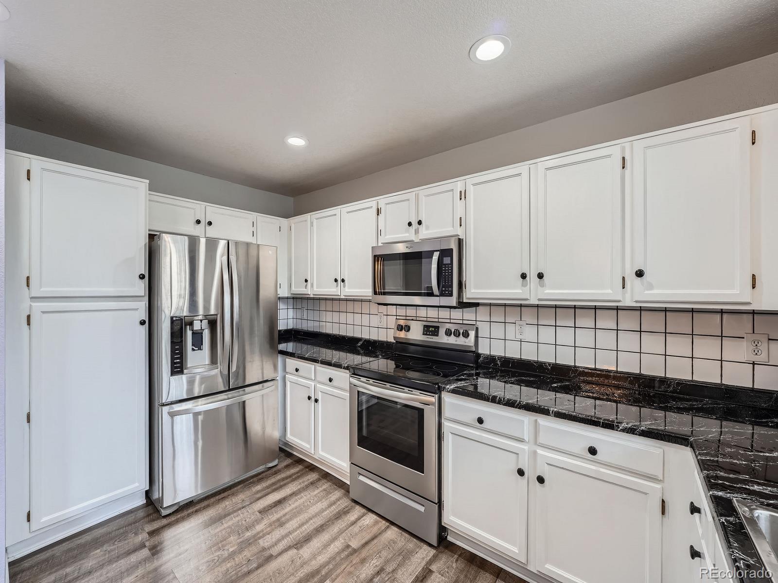 MLS Image #13 for 8793  cloverleaf circle,parker, Colorado