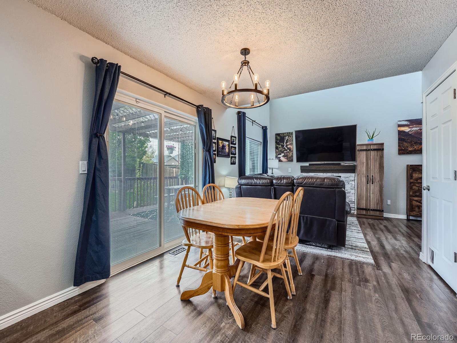 MLS Image #14 for 8793  cloverleaf circle,parker, Colorado
