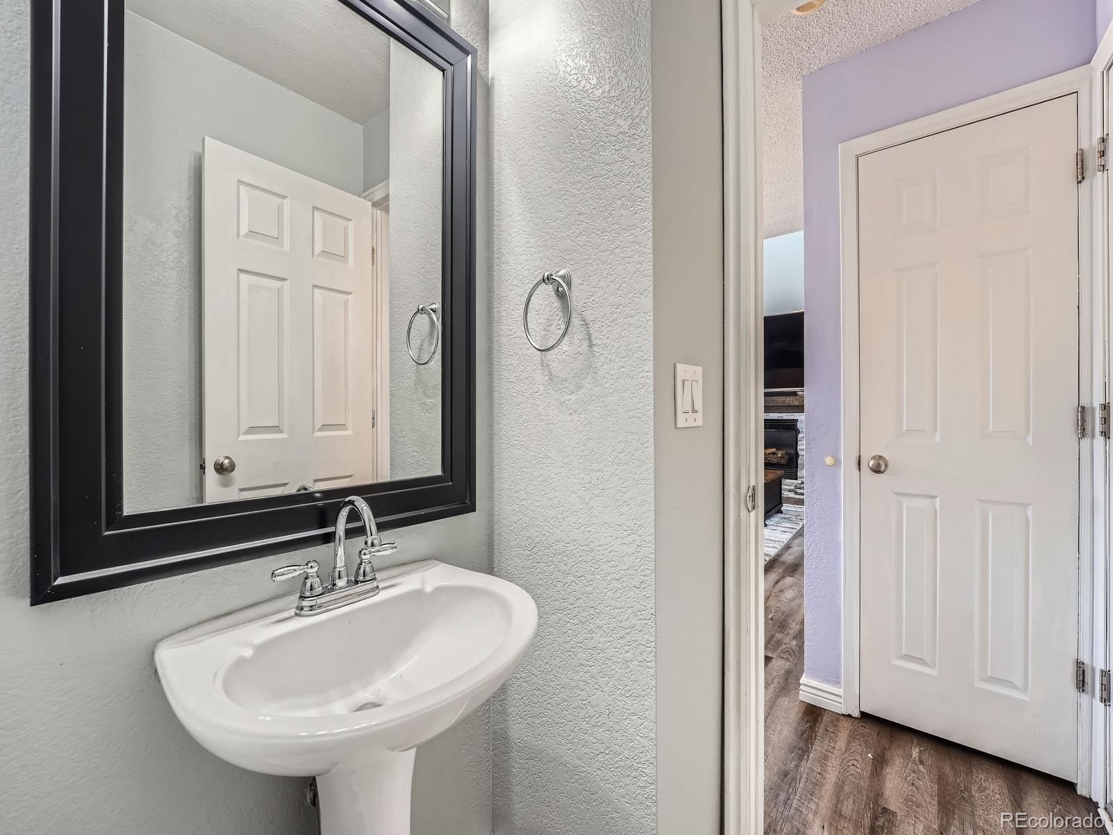 MLS Image #15 for 8793  cloverleaf circle,parker, Colorado