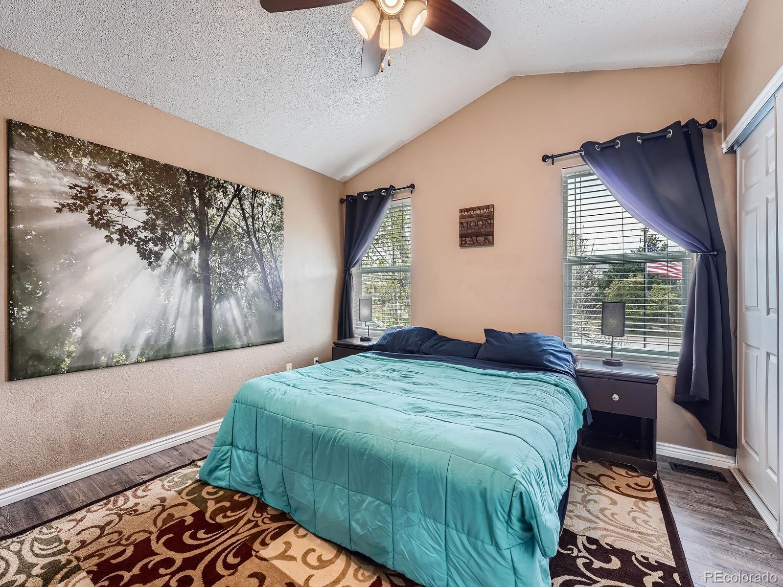 MLS Image #16 for 8793  cloverleaf circle,parker, Colorado