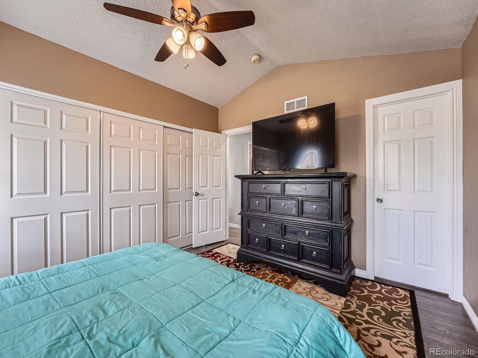 MLS Image #17 for 8793  cloverleaf circle,parker, Colorado