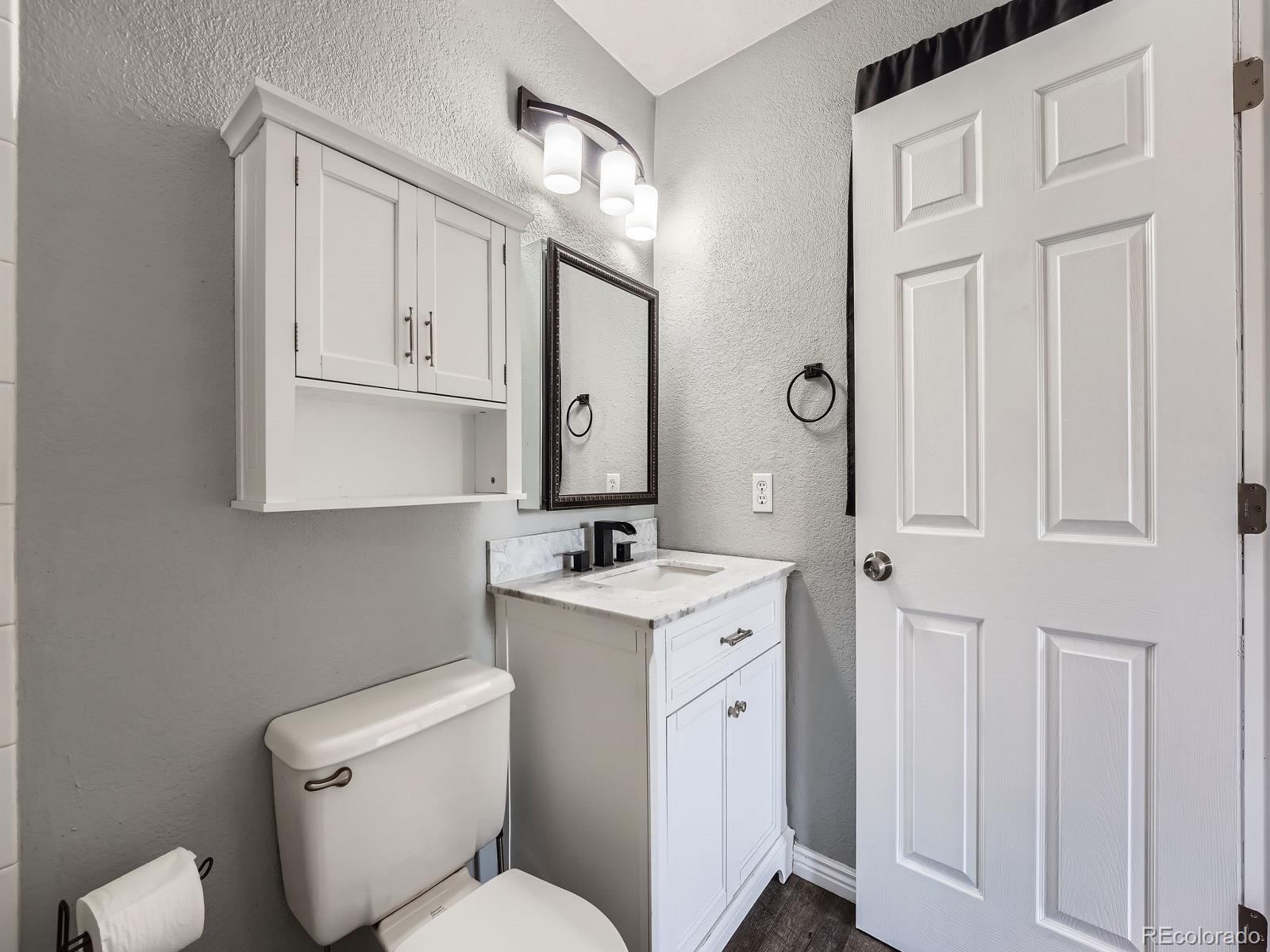 MLS Image #18 for 8793  cloverleaf circle,parker, Colorado