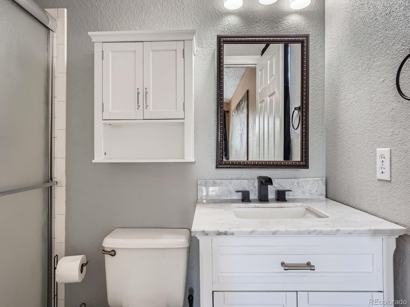 MLS Image #19 for 8793  cloverleaf circle,parker, Colorado