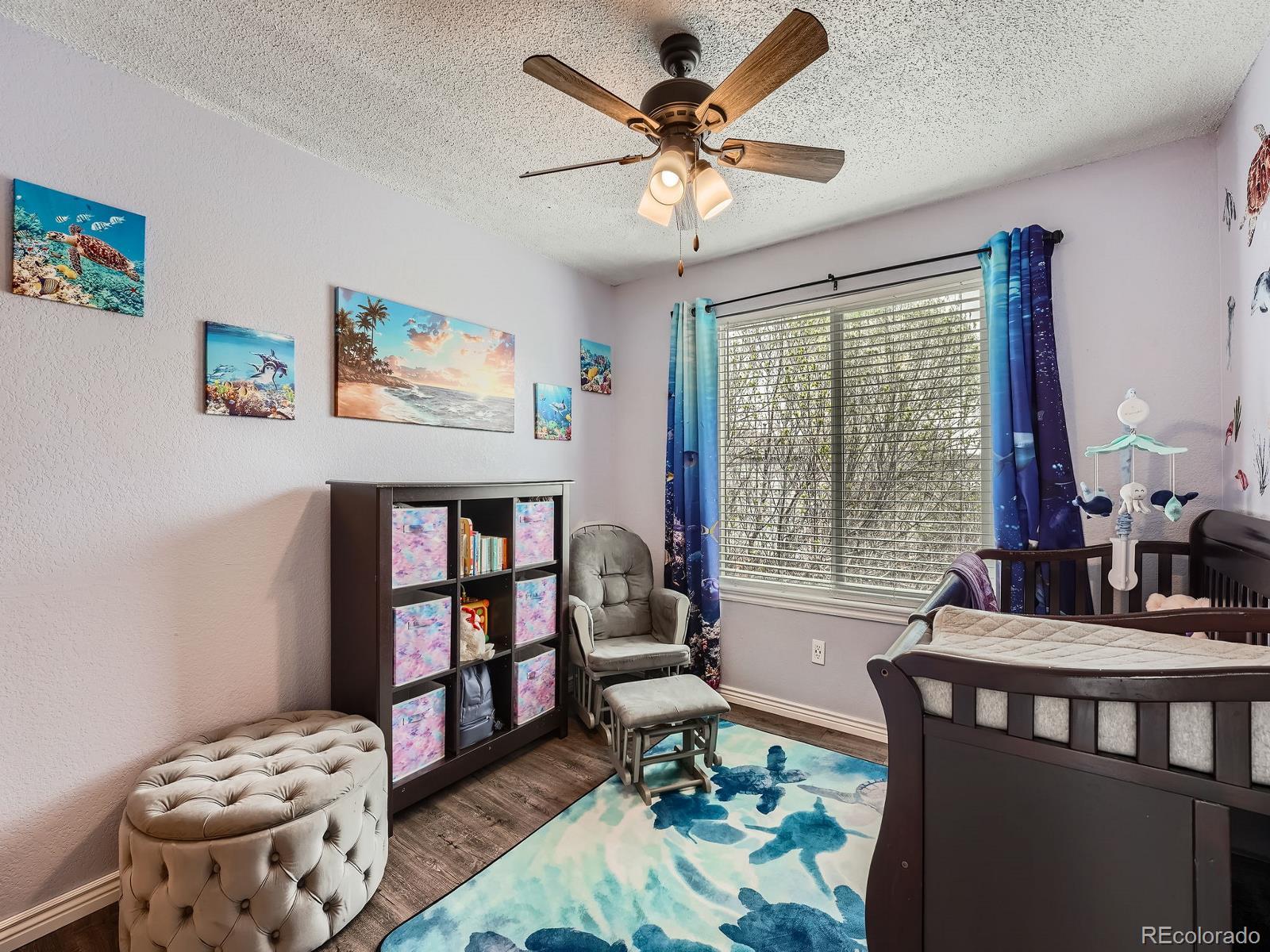 MLS Image #20 for 8793  cloverleaf circle,parker, Colorado