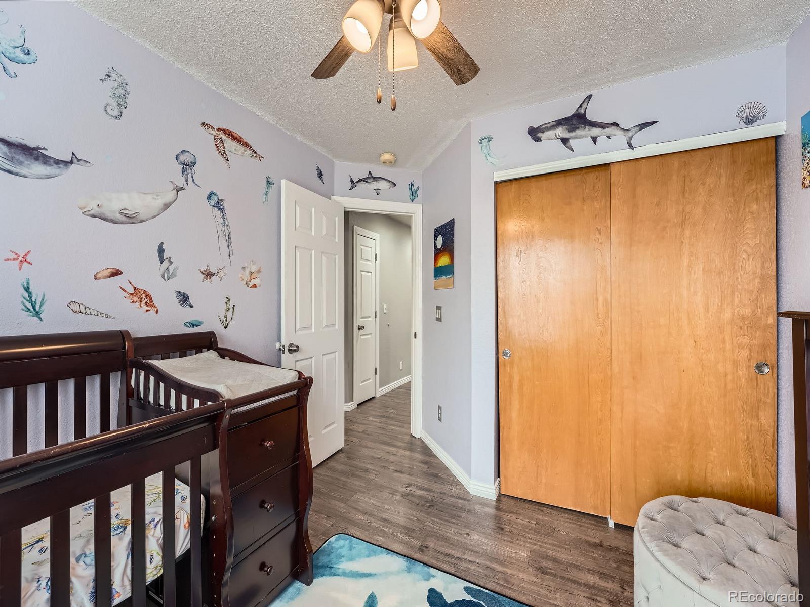 MLS Image #21 for 8793  cloverleaf circle,parker, Colorado
