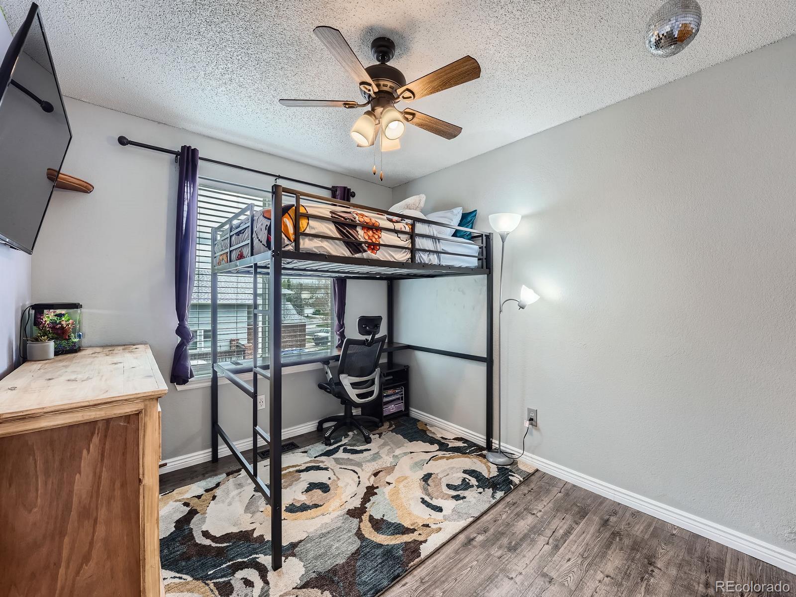 MLS Image #22 for 8793  cloverleaf circle,parker, Colorado