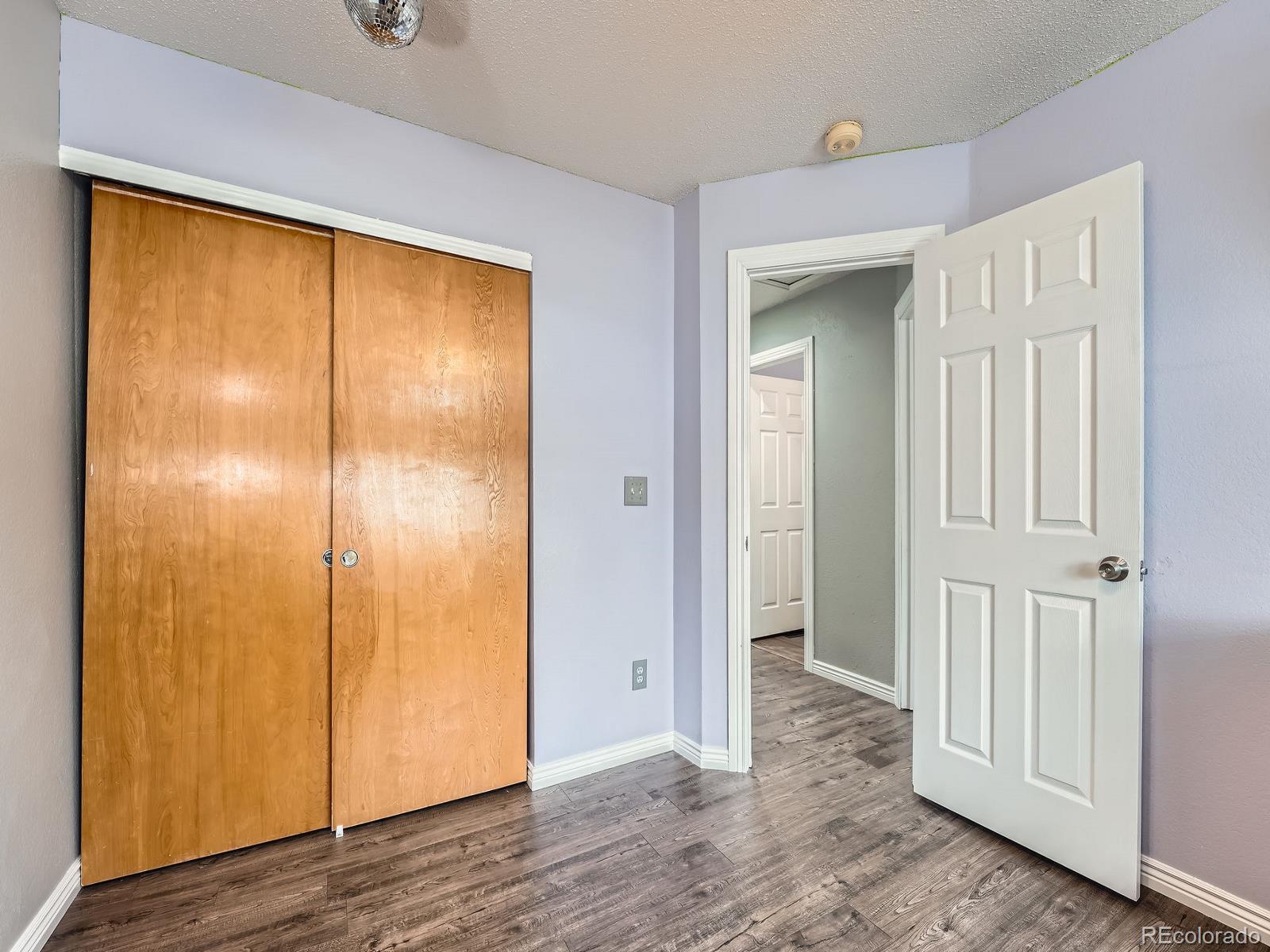 MLS Image #23 for 8793  cloverleaf circle,parker, Colorado