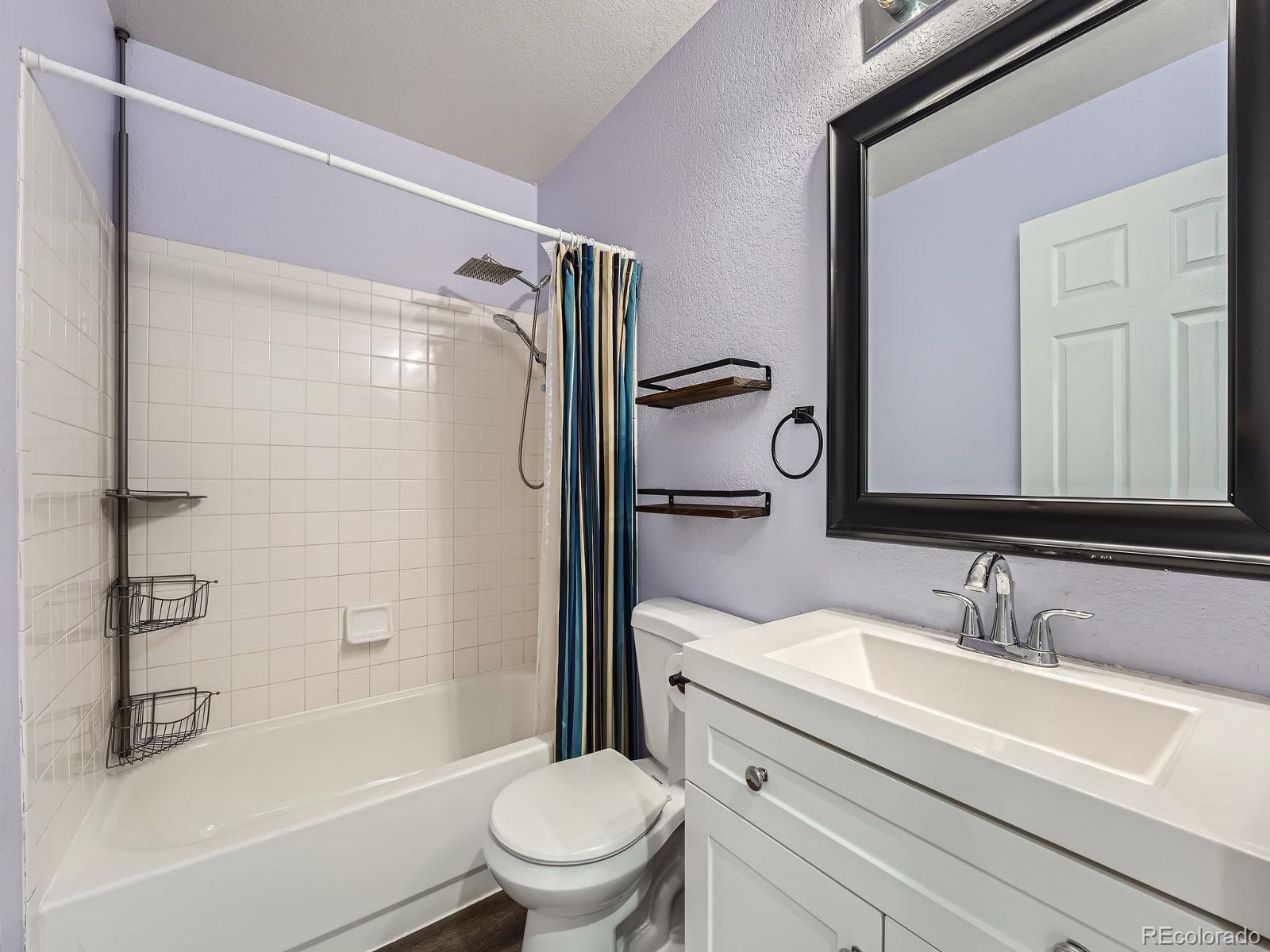 MLS Image #24 for 8793  cloverleaf circle,parker, Colorado