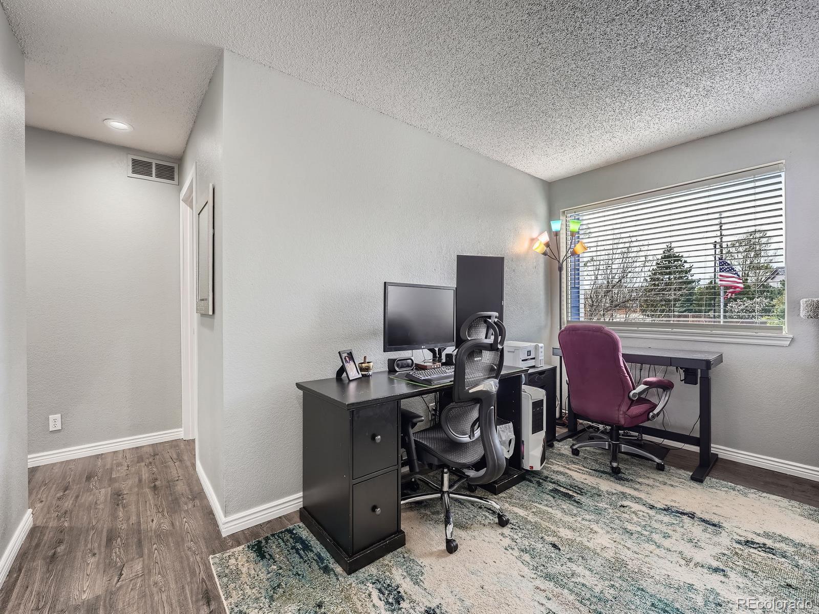 MLS Image #25 for 8793  cloverleaf circle,parker, Colorado