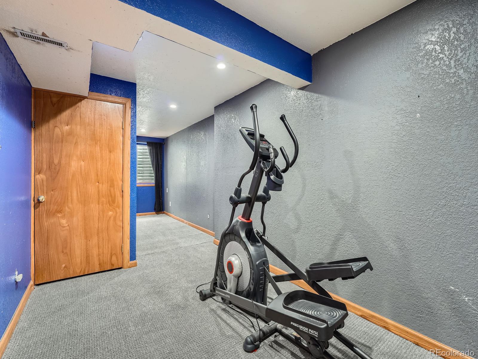 MLS Image #26 for 8793  cloverleaf circle,parker, Colorado
