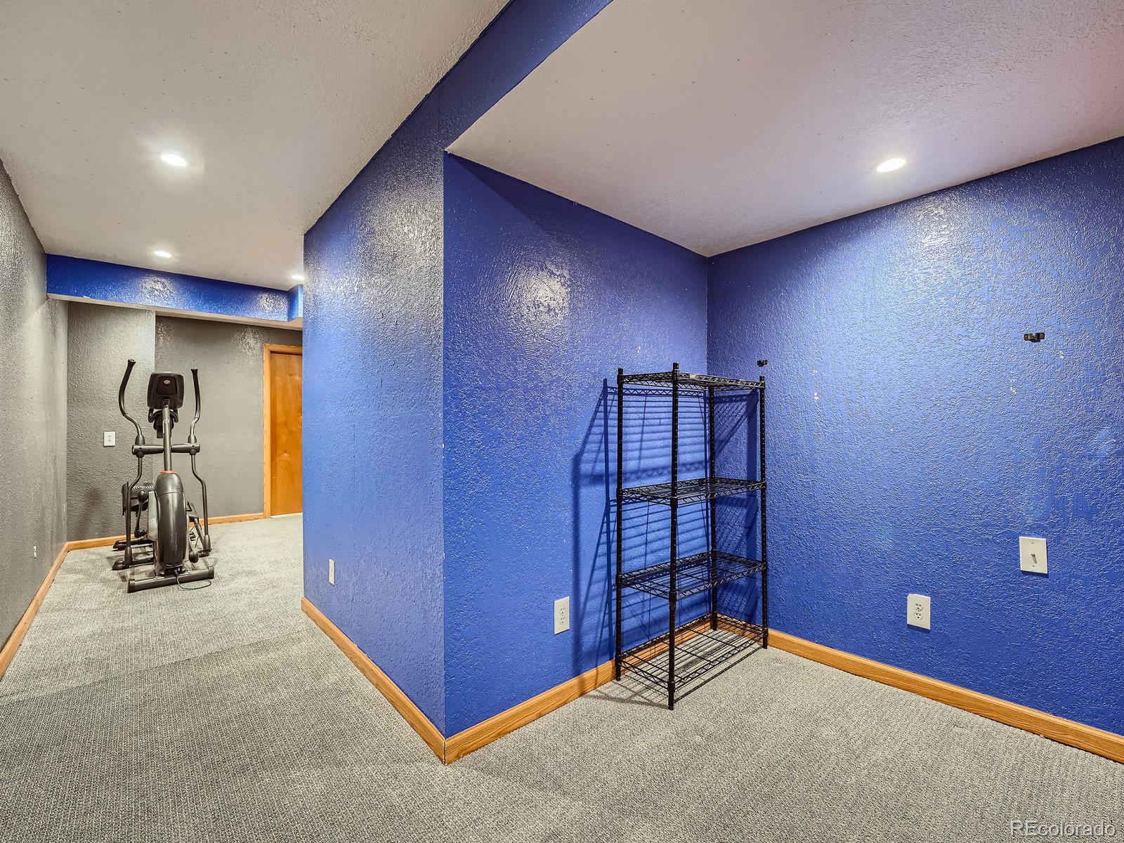 MLS Image #27 for 8793  cloverleaf circle,parker, Colorado