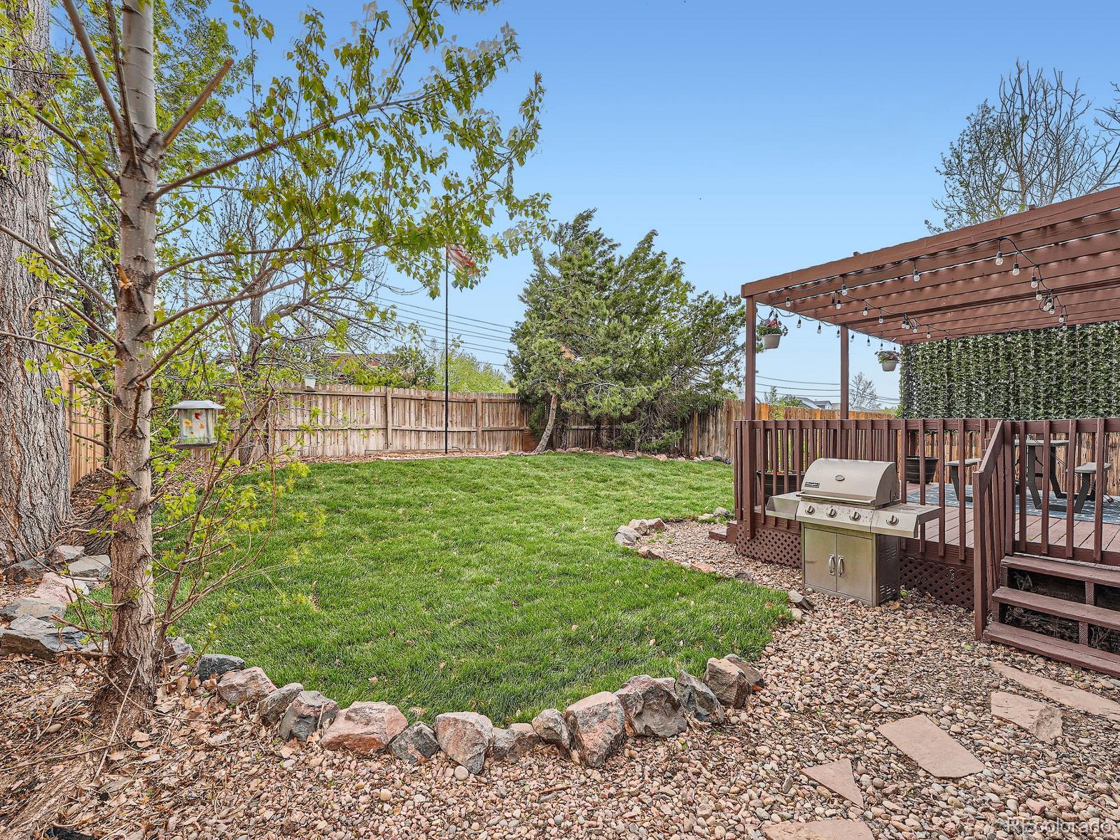 MLS Image #29 for 8793  cloverleaf circle,parker, Colorado