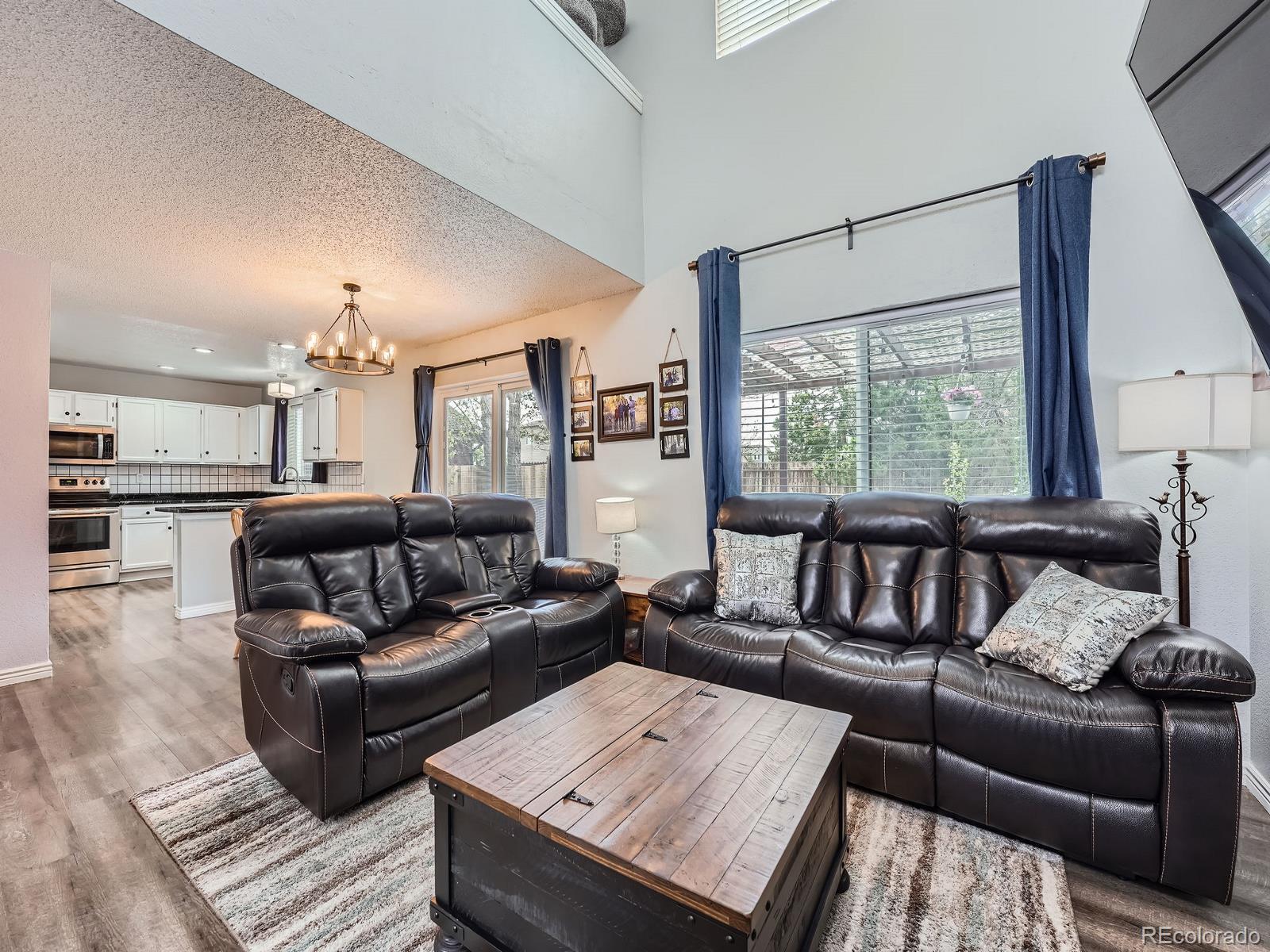 MLS Image #6 for 8793  cloverleaf circle,parker, Colorado
