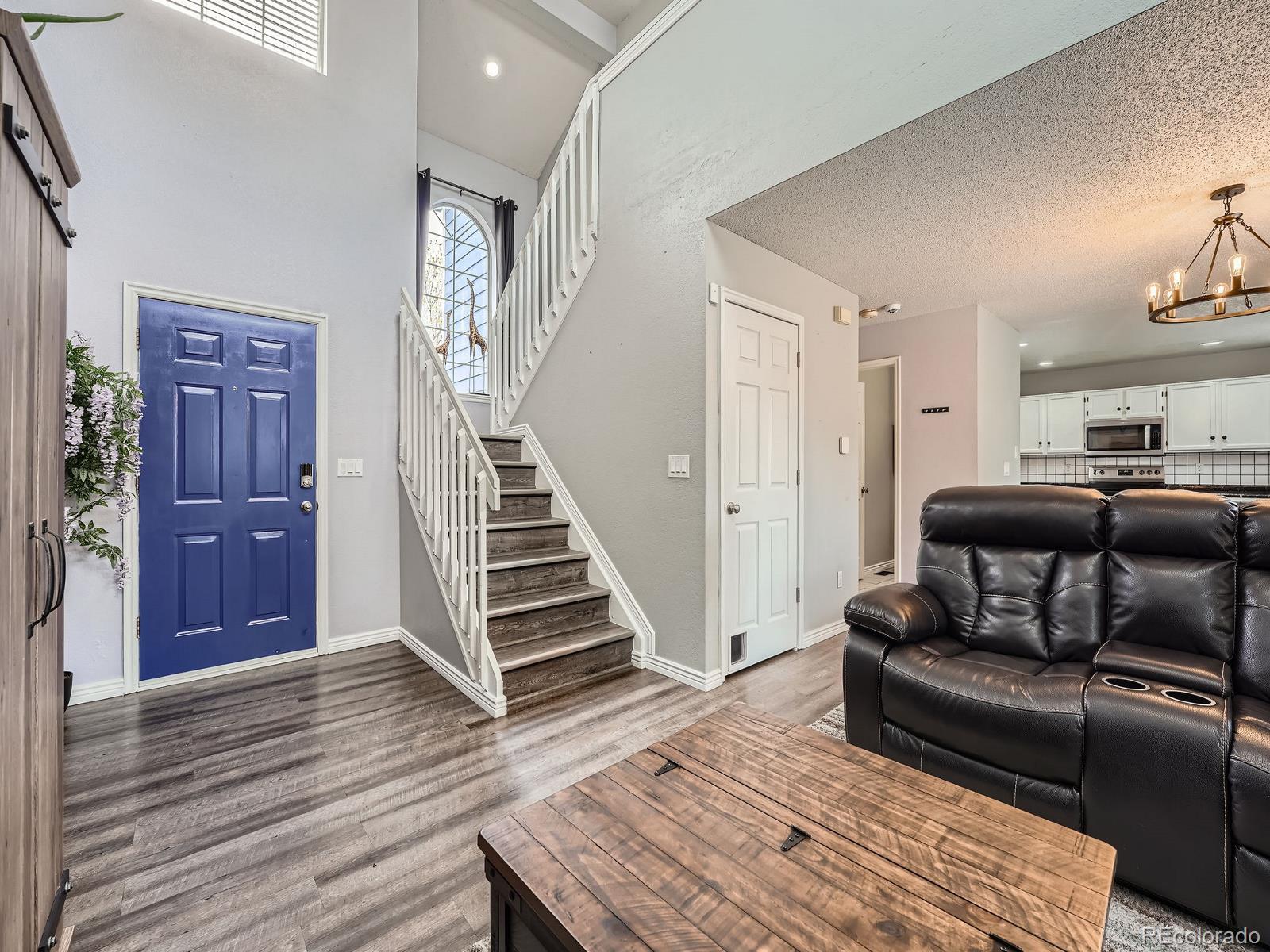 MLS Image #8 for 8793  cloverleaf circle,parker, Colorado