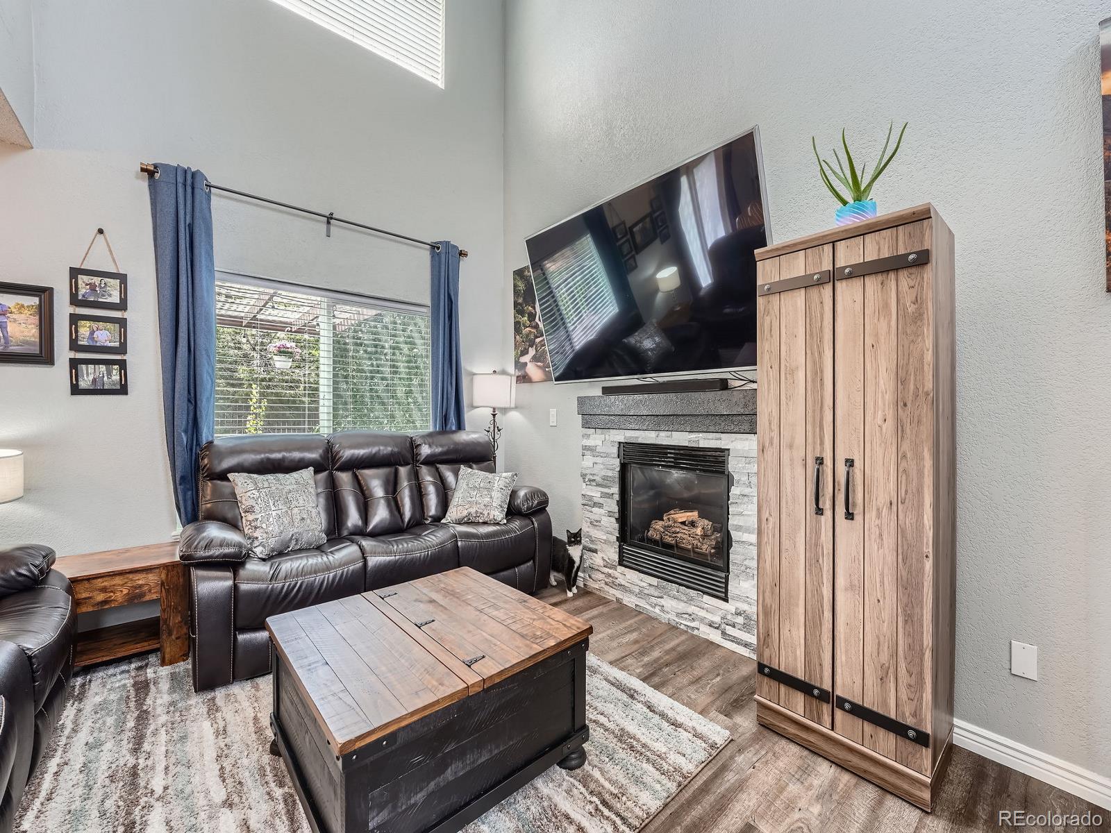 MLS Image #9 for 8793  cloverleaf circle,parker, Colorado