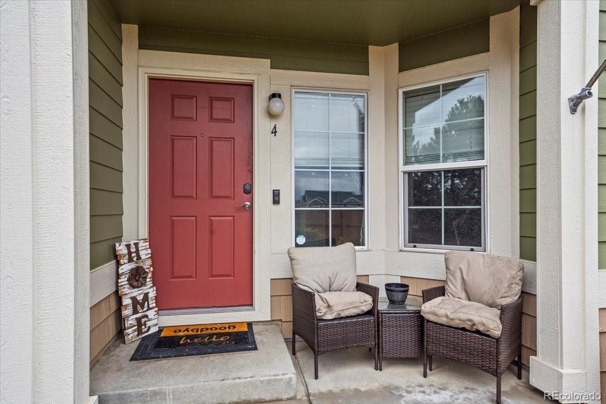 MLS Image #1 for 15800 e 121st avenue,brighton, Colorado