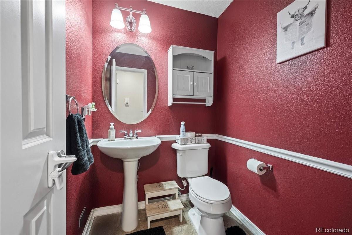 MLS Image #11 for 15800 e 121st avenue,brighton, Colorado