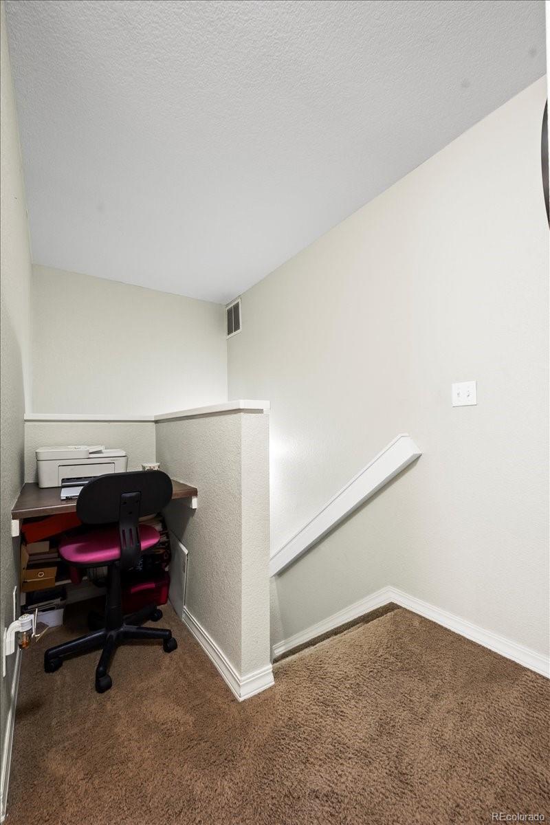 MLS Image #12 for 15800 e 121st avenue,brighton, Colorado