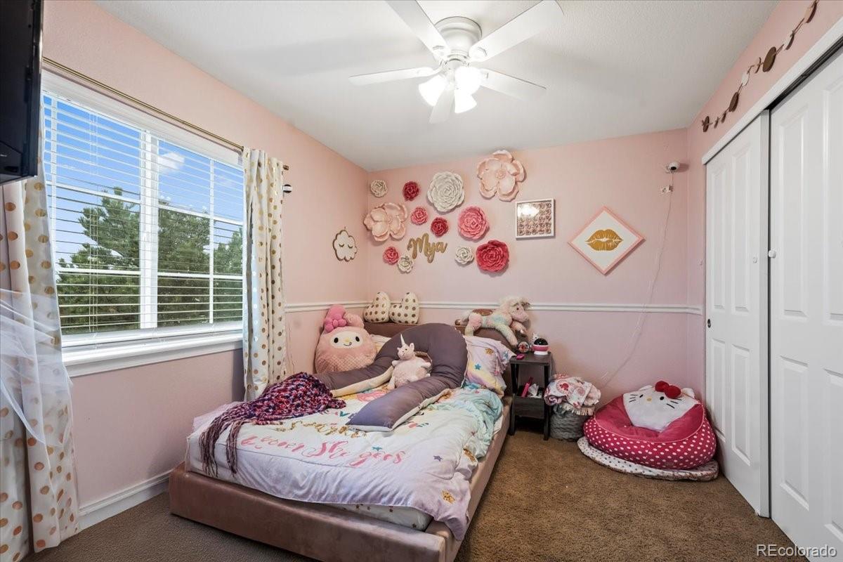 MLS Image #13 for 15800 e 121st avenue,brighton, Colorado