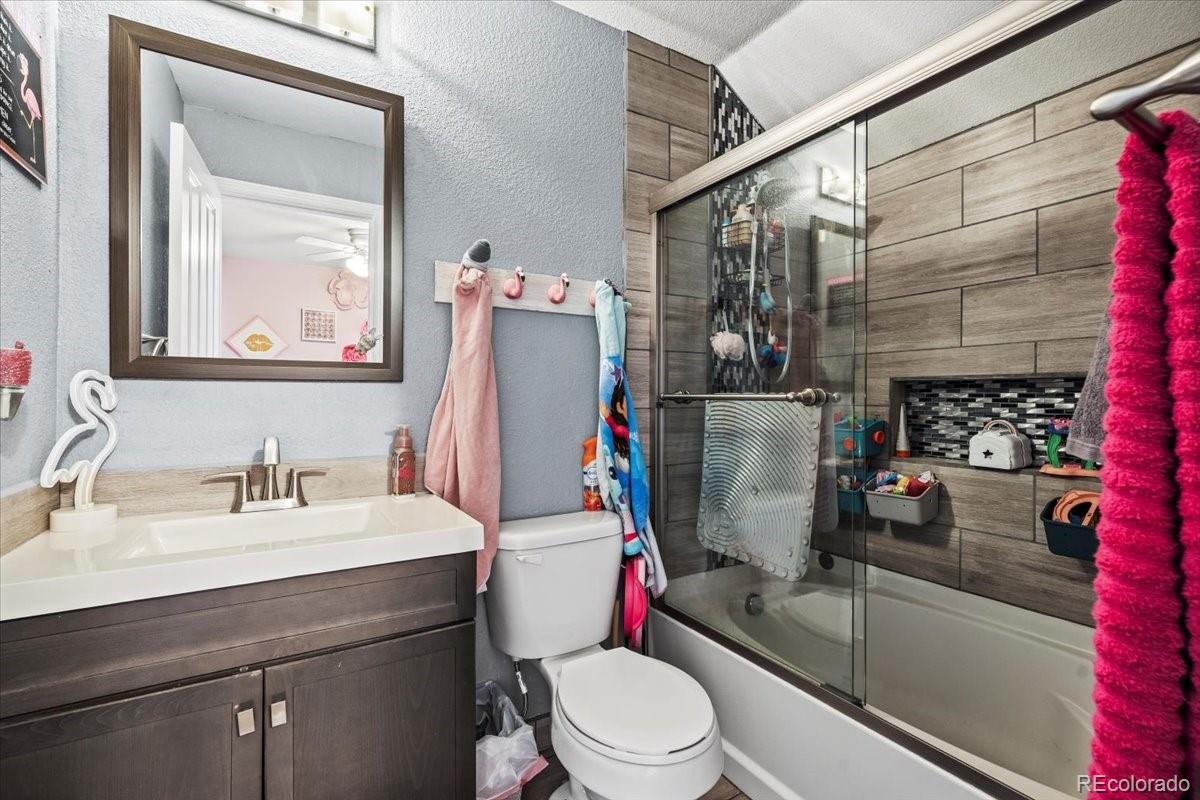 MLS Image #14 for 15800 e 121st avenue,brighton, Colorado